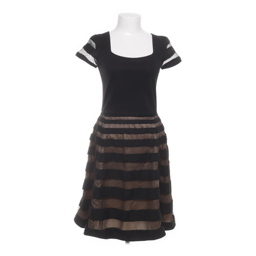 Anne fontaine kleid größe - anne, kleid,
