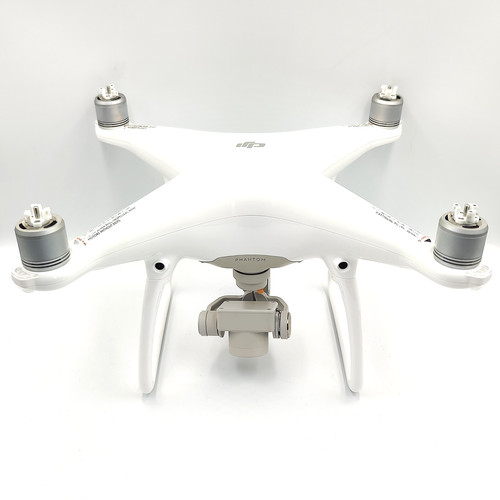 Dji phantom mit kamera - 5., 4
