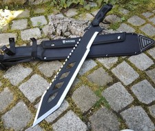 Elite force ef712 - force,