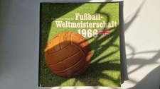 Buch die deutsche elf bei - deutsche,