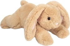 Teddy hermann hase - teddy, irmi