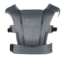 Ergobaby Embrace Air Mesh