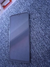 Samsung Galaxy Handy A33 5G