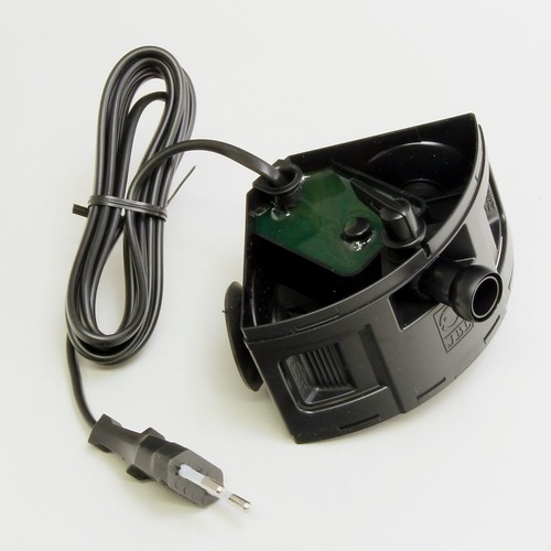 Jbl pumpenkopf 60 80 - jbl,
