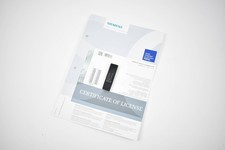 Siemens Simatic WinCC Comfort