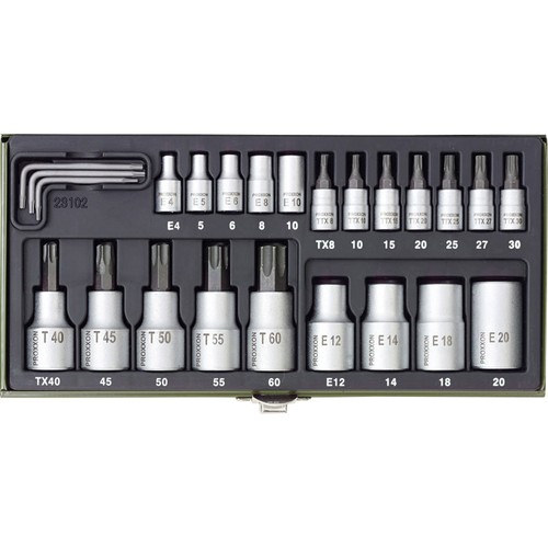 Proxxon industrial - proxxon,