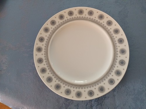 Rosenthal studioline comp - rosenthal,