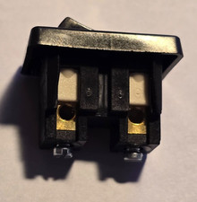 Wippschalter, passend für