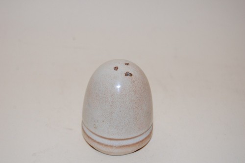 Pfefferstreuer ceracron bambus - pfefferstreuer,