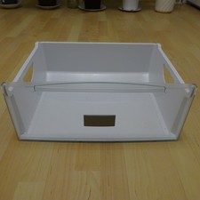 LIEBHERR Gefrierfachschublade Schublade Schubfach Gefrierschrank