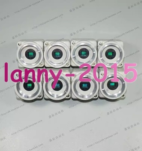 1pc used sentech stc - sentech, stc-n63scc