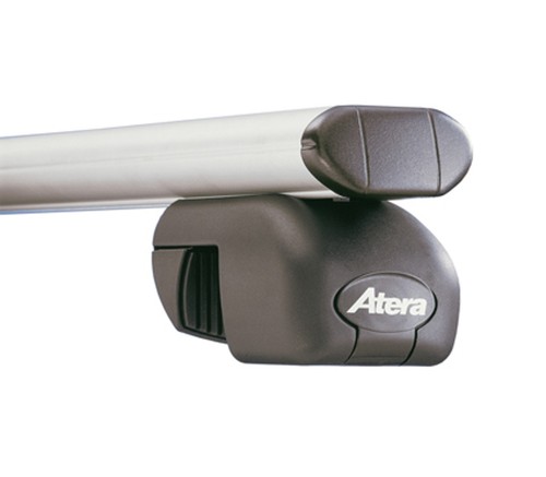 Aterapool dachträger asr - aterapool,