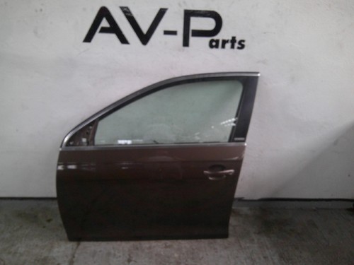 Original golf variant - original, vw