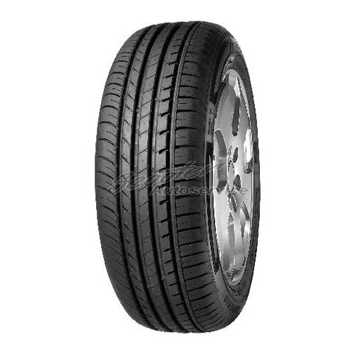 Superia ecoblue suv 235 r16 - suv,