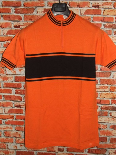 Eroica shirt maillot fahrrad - shirt,