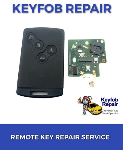 Karte nicht erkannt reparatur - karte,