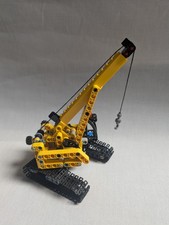 LEGO Technic 9391