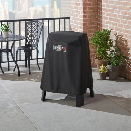 Weber 7198 lumin - lumin, premium