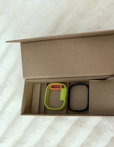 Xplora smartwatch ersatzteile - smartwatch,