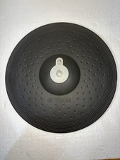 Yamaha PCY135 3-Zonen 13 Zoll