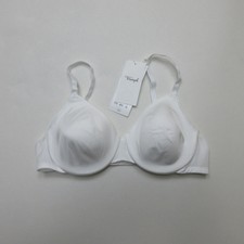 Triumph Damen Soft Sensation
