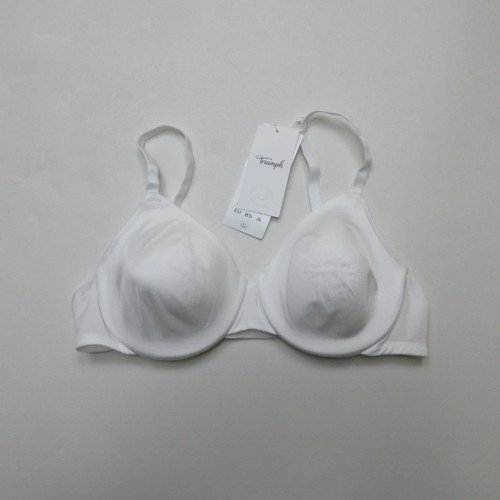Triumph damen soft sensation - triumph,
