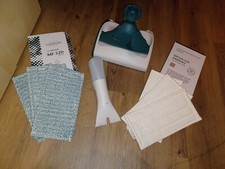 Vorwerk Kobold Wischsauger