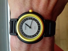 Radiant VINTAGE COLLECTION