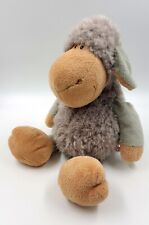 Nici Jolly Mäh Schaf James