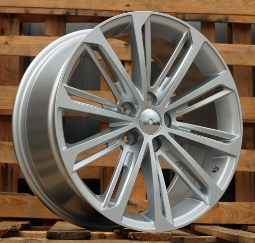 Zoll verona style - zoll, 8j