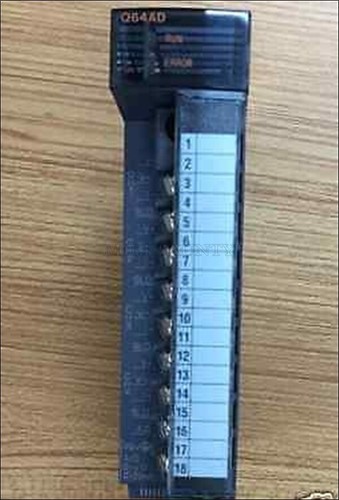 1pc used mitsubishi - used,