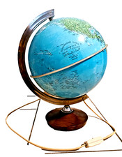 Wunderschöner alter