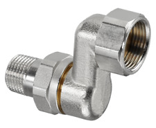 OVENTROP-S-Anschlussverschraub