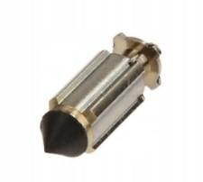 NADELVENTIL für HONDA CA CM