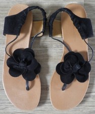 3 Suisses Zehentrenner