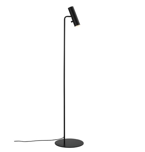 Nordlux standleuchte lampe mib - nordlux,