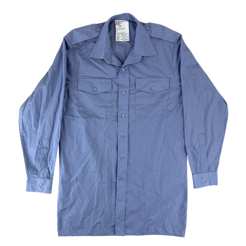 Britische raf hemd - britische,