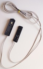 YAESU, YSK-90 SEPARATING KIT 