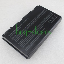 Battery For Acer TravelMate