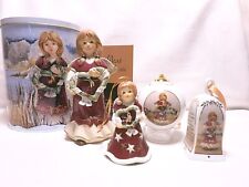 Goebel Engel Jahresengel