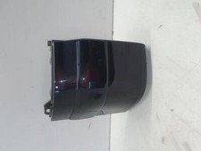 VW T5 (7H, ab 04/03) T5 (7H, ab 04/03) Heckblende unten Links Rücklicht