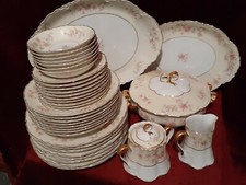 Vintage Hutschenreuther fine