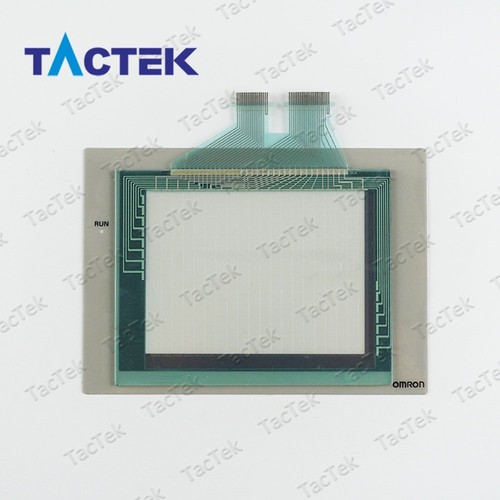 Touch screen panel for - screen,