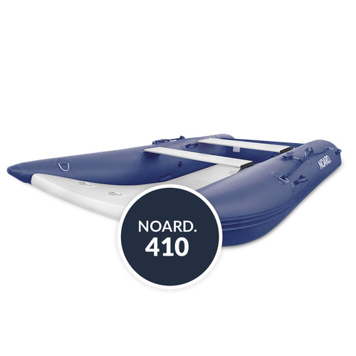 Noard schlauchboot größen - noard, |
