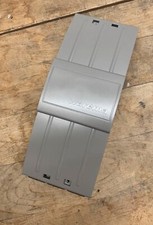 Warema Motorsteuereinheit MSE Kompakt 1 AP 1002764 Neu