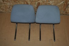 BMW E90 E91 E92 Kopfstütze