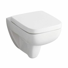 Geberit Keramag Renova Plan