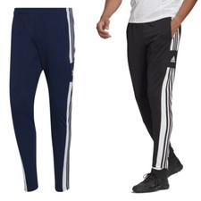 adidas Squadra21 Fußball