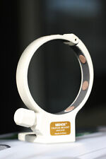 Stativhalterung/Stativschelle für Canon EF 70-300mm f4-5,6L IS USM Zoomobjektiv