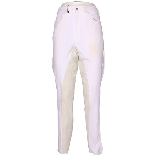 Pikeur reithose größe 42 - größe:,